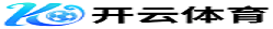 saba体育