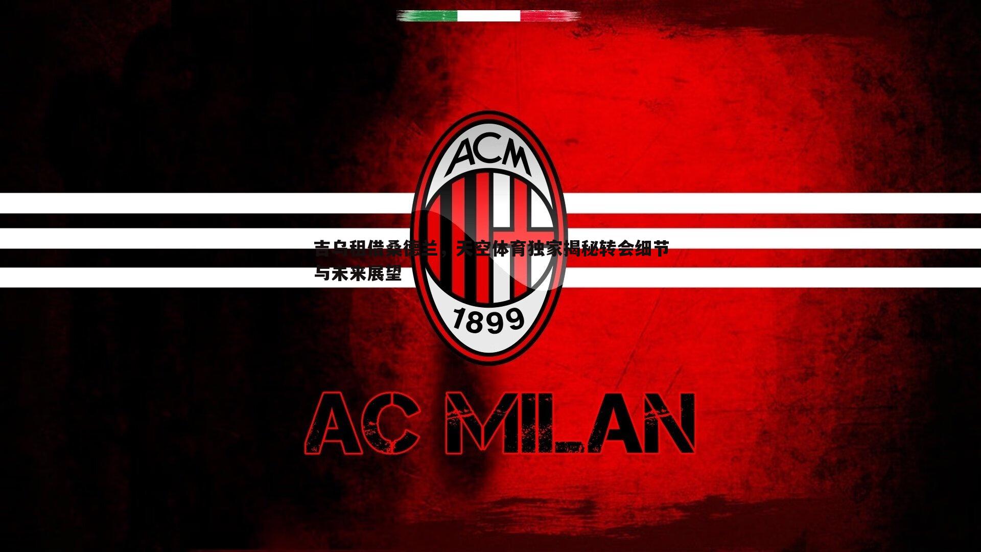 吉乌租借桑德兰,天空体育独家揭秘转会细节与未来展望