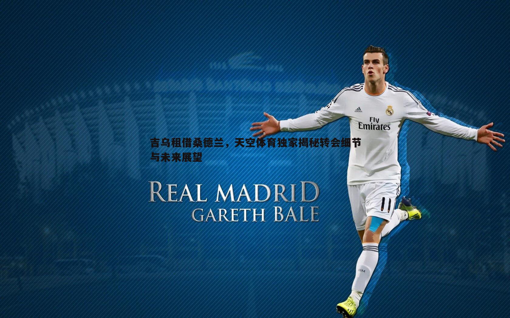 吉乌租借桑德兰,天空体育独家揭秘转会细节与未来展望