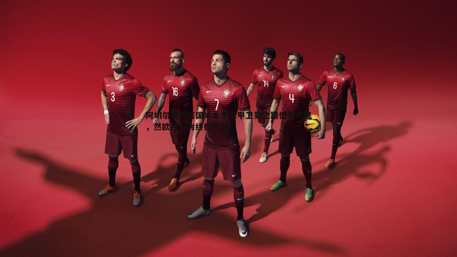 阿切尔比坦言国米本季意甲卫冕之路憾失良机，然欧冠方为终极荣耀